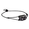 Compact and lightweight Petzl Bindi® headlamp