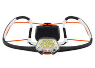 Petzl IKO® CORE headlamp 500lm multiple LEDs - imagen 5