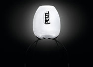 Petzl IKO® CORE headlamp 500lm Storage pouch transform into lantern - imagen 4