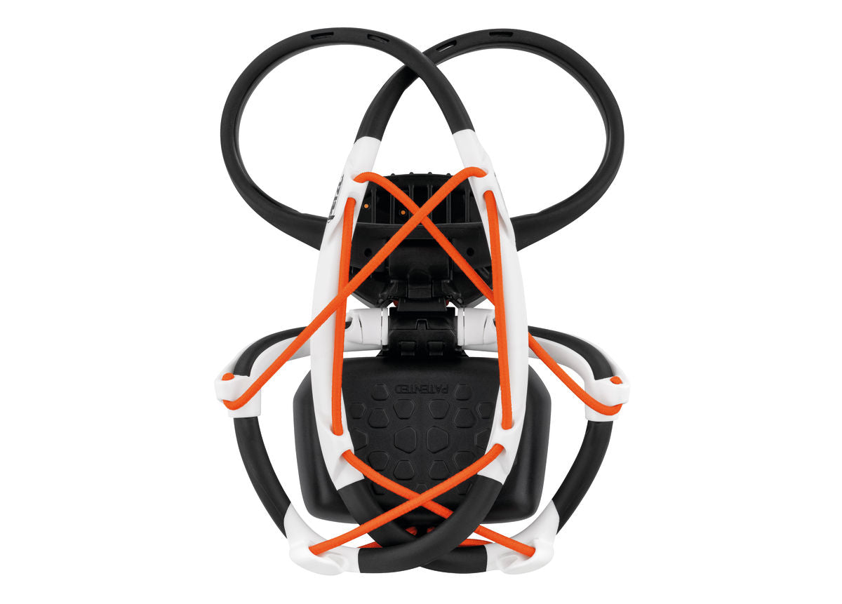 Petzl IKO® CORE headlamp 500lm - imagen 7