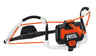 Petzl IKO® CORE headlamp 500lm