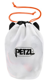 Petzl NAO® RL Headlamp – With 750 lumens of power, NAO + sets the standard for challenging night activities! It is intelligent, programmable, and entirely devoted to performance. – Now available at MTN Shop US. - imagen 9