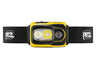Petzl Rechargeable Swift ® RL Headlamp, Reactive Lighting, 1100 lumens, E810AB00 – Compact, powerful, lightweight, and rechargeable headlamp featuring, reactive lighting technology®. 1100 lumens. For the workshop, small maintenance jobs, or concerts. – Now available at MTN Shop US.