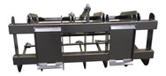 Cucharones de agarre para minicargadores Vestil Manufacturing Corp– – Ahora disponibles en MTN Shop US. - imagen 8