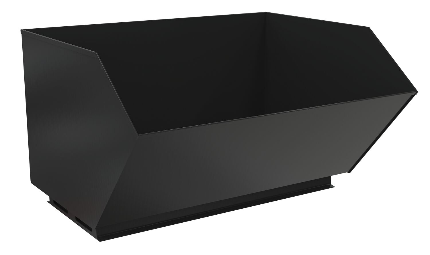 Product primary image