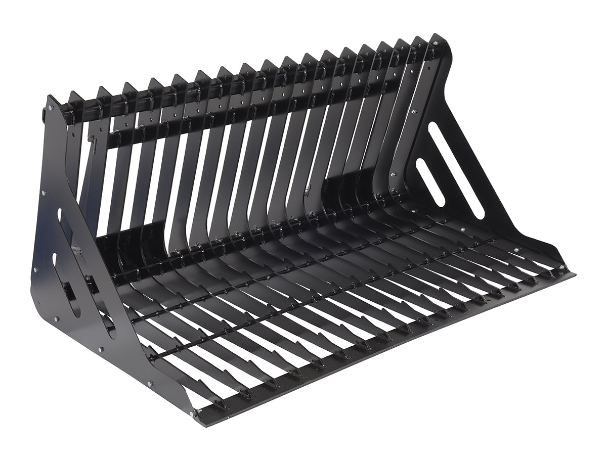 Product primary image