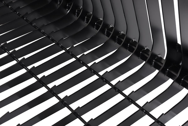 Vestil Manufacturing Corp Skid Steer Rock Graders– – Now available at MTN Shop US.