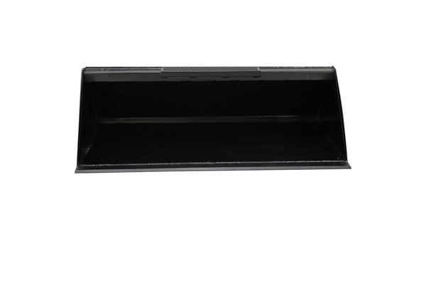 Vestil Manufacturing Corp Skid Steer Buckets– – Now available at MTN Shop US.