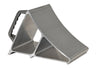 Vestil Manufacturing Corp Aluminum Wheel Chocks– – Now available at MTN Shop US.