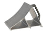 Vestil Manufacturing Corp Aluminum Wheel Chocks– – Now available at MTN Shop US.