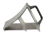 Vestil Manufacturing Corp Aluminum Wheel Chocks– – Now available at MTN Shop US.