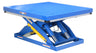 Vestil Manufacturing Corp Electric Hydraulic Scissor Lift Tables– – Now available at MTN Shop US.