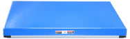 Vestil Manufacturing Corp Electric Hydraulic Scissor Lift Tables– – Now available at MTN Shop US. - imagen 5