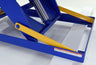 Vestil Manufacturing Corp Electric Hydraulic Scissor Lift Tables– – Now available at MTN Shop US.