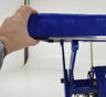 Vestil Manufacturing Corp Electric Hydraulic Scissor Lift Tables– – Now available at MTN Shop US.