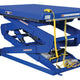 Vestil Manufacturing Corp Double Scissor Lift Tables