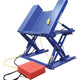 Vestil Manufacturing Corp Ground Lift & Tilt Tables