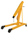 Vestil Manufacturing Corp Shop Crane Engine Hoists– – Now available at MTN Shop US.