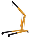 Vestil Manufacturing Corp Shop Crane Engine Hoists– – Now available at MTN Shop US.