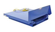 Vestil Manufacturing Corp Hinge & Sliding Tilt Tables– – Now available at MTN Shop US. - imagen 3