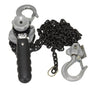 Vestil Manufacturing Corp Mighty Mini Lever Hoists (disc brake)– – Now available at MTN Shop US.
