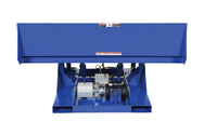 Vestil Manufacturing Corp Efficiency Master Tilt Tables– – Now available at MTN Shop US. - imagen 8
