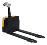 Vestil Manufacturing Corp Fully Powered Electric Pallet Trucks– – Now available at MTN Shop US.