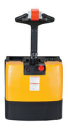 Vestil Manufacturing Corp Fully Powered Electric Pallet Trucks– – Now available at MTN Shop US.