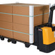 Vestil Manufacturing Corp Fully Powered Electric Pallet Trucks
