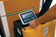 Vestil Manufacturing Corp Electric Pallet Trucks with Scale– – Now available at MTN Shop US. - imagen 8