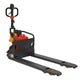 Vestil Manufacturing Corp Electric Pallet Truck