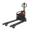 Vestil Manufacturing Corp Electric Pallet Truck– – Now available at MTN Shop US.