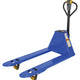 Vestil Manufacturing Corp Economy Fully Automatic Electric Pallet Trucks