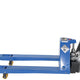 Vestil Manufacturing Corp Economy Semi-Automatic Electric Pallet Trucks