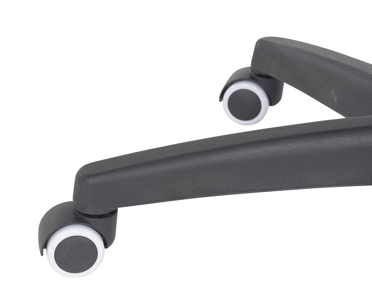 Vestil Manufacturing Corp Ergonomic Work Chair and Stool– – Now available at MTN Shop US. - imagen 7