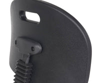 Vestil Manufacturing Corp Ergonomic Work Chair and Stool– – Now available at MTN Shop US. - imagen 6