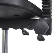 Vestil Manufacturing Corp Ergonomic Work Chair and Stool– – Now available at MTN Shop US. - imagen 8