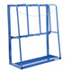 Vestil Manufacturing Corp Expandable Vertical Bar Racks