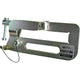 Electric Builder’s Hoist Beam Clamp