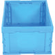 Vestil Manufacturing Corp Folding Container