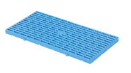 Vestil Manufacturing Corp Plastic Floor Grid– – Now available at MTN Shop US. - imagen 3