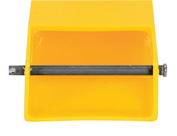 Vestil Manufacturing Corp Polyethylene Fork Blade Protectors– – Now available at MTN Shop US.