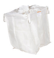 Vestil Manufacturing Corp Fabric Hoppers– – Now available at MTN Shop US. - imagen 7