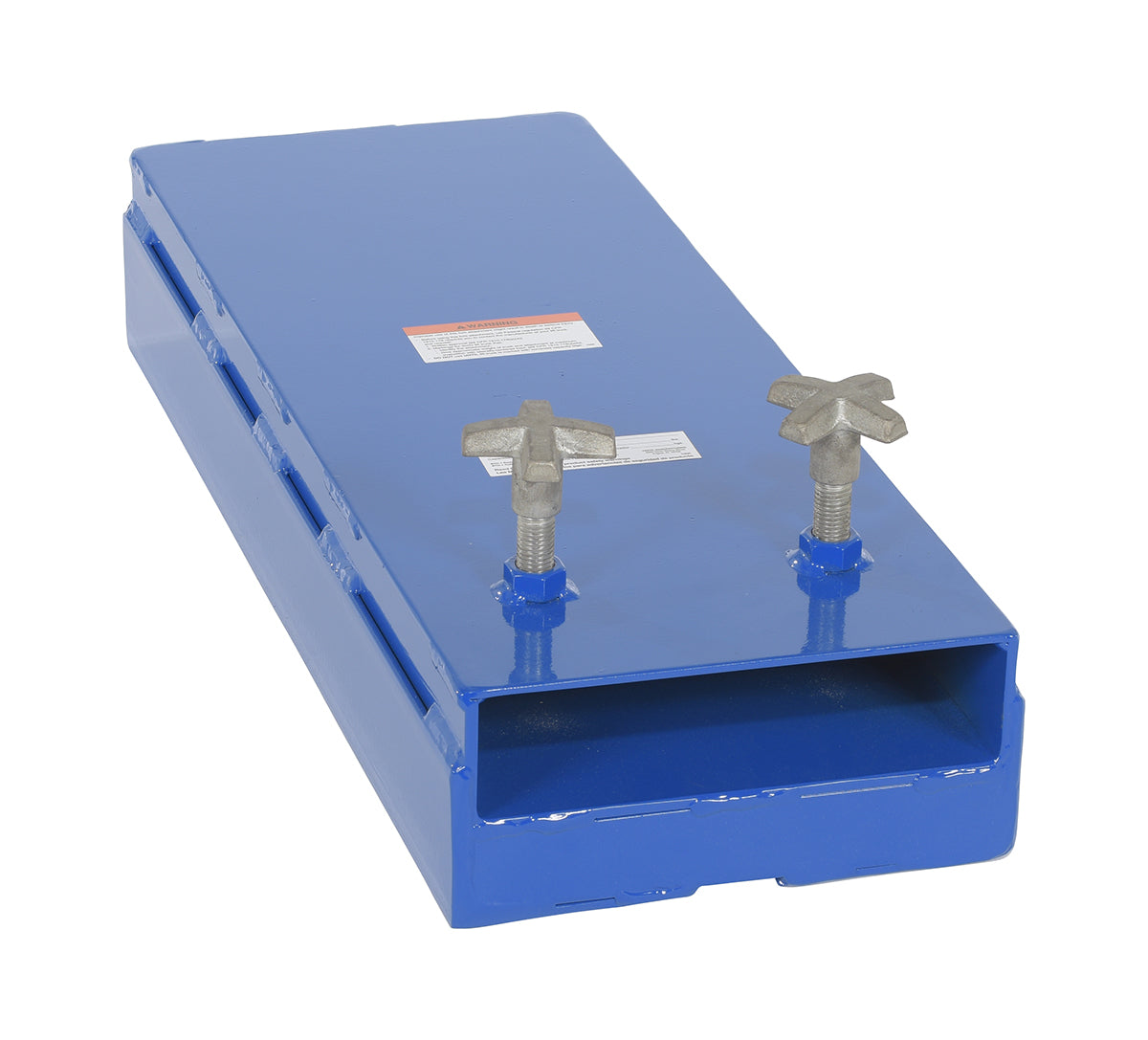 Vestil Manufacturing Corp Beam Mover– – Now available at MTN Shop US. - imagen 3