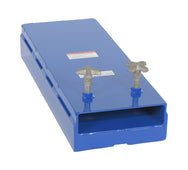 Vestil Manufacturing Corp Beam Mover– – Now available at MTN Shop US. - imagen 3