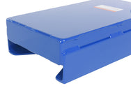 Vestil Manufacturing Corp Beam Mover– – Now available at MTN Shop US. - imagen 6