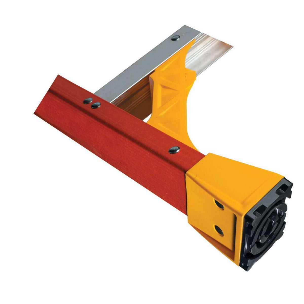 Vestil Manufacturing Corp Fiberglass Step Ladders– – Now available at MTN Shop US. - imagen 3