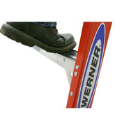 Vestil Manufacturing Corp Fiberglass Twin Front Ladders– – Now available at MTN Shop US. - imagen 3