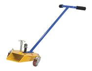 Vestil Manufacturing Corp Fork Truck Fork Caddy– – Now available at MTN Shop US. - imagen 3