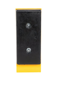 Vestil Manufacturing Corp Fork Truck Carriage Bumper– – Now available at MTN Shop US. - imagen 3